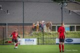 S.K.N.W.K. 1 - Bevelanders 1 (comp.) seizoen 2023-2024 (121/126)